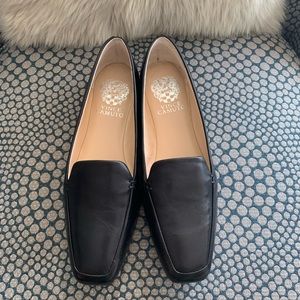 Vince Camuto Prenten Loafers